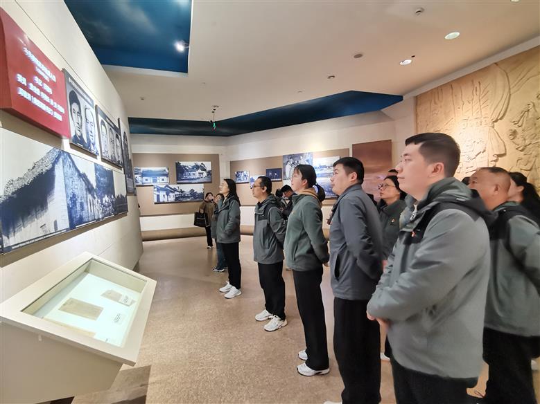 D7B2AE9F41579FA1CD80291DDCB1381D